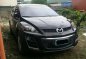 For Sale 2012 Mazda CX7-1