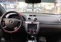 Chevrolet Optra 1.6 2009 model FOR SALE-3