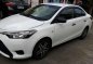 Toyota Vios manual 2014 FOR SALE-0