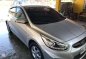 2014 Hyundai Accent 1.4S MT For Sale -3