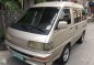 1993 Toyota Lite Ace Diesel FOR SALE-0