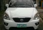 For sale Kia Carens 2011 Fresh in and out-2