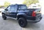 2003 Ford Explorer sport trac FOR SALE-0