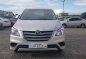 2016 Toyota Innova e FOR SALE-0