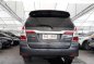 2014 Toyota Innova G AT Diesel FOR SALE-3