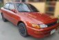 For Sale Toyota Corolla Big Body GLI 1993 Model-0