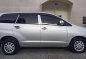 2016 Toyota Innova e FOR SALE-3