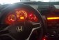 HONDA CITY 2009 AT 1.3 No issues-1