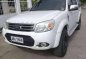 Ford Everest 2014 FOR SALE-1