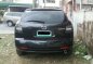 For Sale 2012 Mazda CX7-2