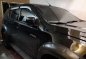 Chevrolet Trailblazer LT 2014 FOR SALE-0