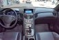 2015 Hyundai Genesis Top of the Line Super Fresh 1.198m Nego-11