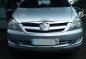 2005 Toyota Innova G FOR SALE-3