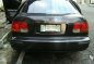 Honda Civic 1997 automatic FOR SALE-6