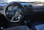 Mazda Familia 1997 Model FOR SALE-3