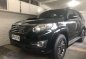 2015 Toyota Fortuner V Dsel Automatic FOR SALE-1