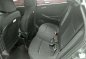 Hyundai Accent Sedan 1.4 GL MT FOR SALE-1