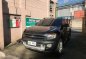 2015 Ford Ranger Wildtrak 4x2 Automatic 41tkms!-0