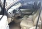 Toyota Fortuner 2006 FOR SALE-4