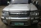 Toyota Land Cruiser 2000 FOR SALE-2