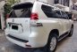 2012 Toyota Prado VX FOR SALE-2