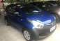 2015 Hyundai Eon GL FOR SALE-1