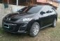 For Sale 2012 Mazda CX7-0