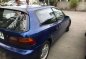 1992 Honda Civic EG Hatchback FOR SALE-0