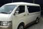 2008 Toyota Hiace super grandia super fresh-2