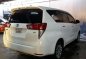 2016 Toyota Innova J 2.8 Manual Diesel NEW LOOK-5