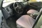 2008 Toyota Innova E MT 2.0 Gas for sale-1