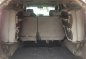 Toyota Innova J Gas. very good condition 2007-6