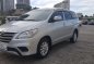 2016 Toyota Innova e FOR SALE-4