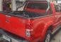 2015 Toyota Hilux G 4x4 2016 DMax FOR SALE-3