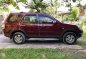 Honda CRV 2003 FOR SALE-5