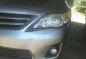 2011 Toyota ALTIS G automatic tranny-2