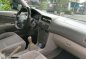 Toyota Corolla lovelife GLI 1999 FOR SALE-3