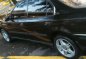 Honda Civic 1997 automatic FOR SALE-1