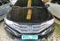 Honda City 2013 for sale-2