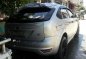 Ford Focus TDCI MK2.5 FOR SALE-1