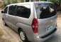 2013 Hyundai Starex tci manual FOR SALE-3