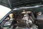 Ford Ranger 2001 model Diesel Good running condition-7