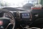 Honda Civic FD FOR SALE-0