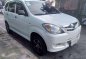 TOYOTA Avanza "j" 2012 FOR SALE-1