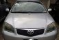 Selling my beloved Toyota Vios 2007-0