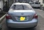 2012 Toyota Vios 1.3j FOR SALE-2