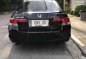 Honda Accord 3.5 v6 2010 FOR SALE-1