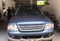 Ford Explorer 2005 FOR SALE-0