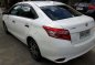 Toyota Vios manual 2014 FOR SALE-6