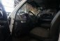 Foton View 2017 for sale-11